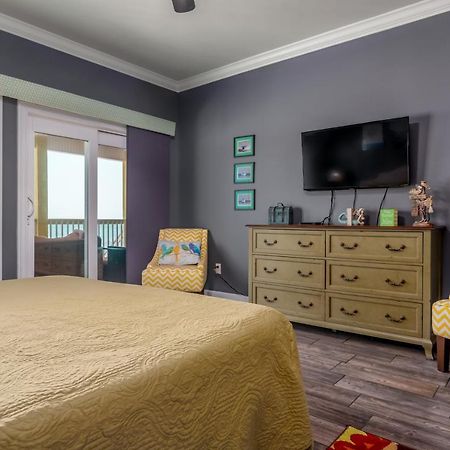Villa Annie'S Dream à Dauphin Island Extérieur photo